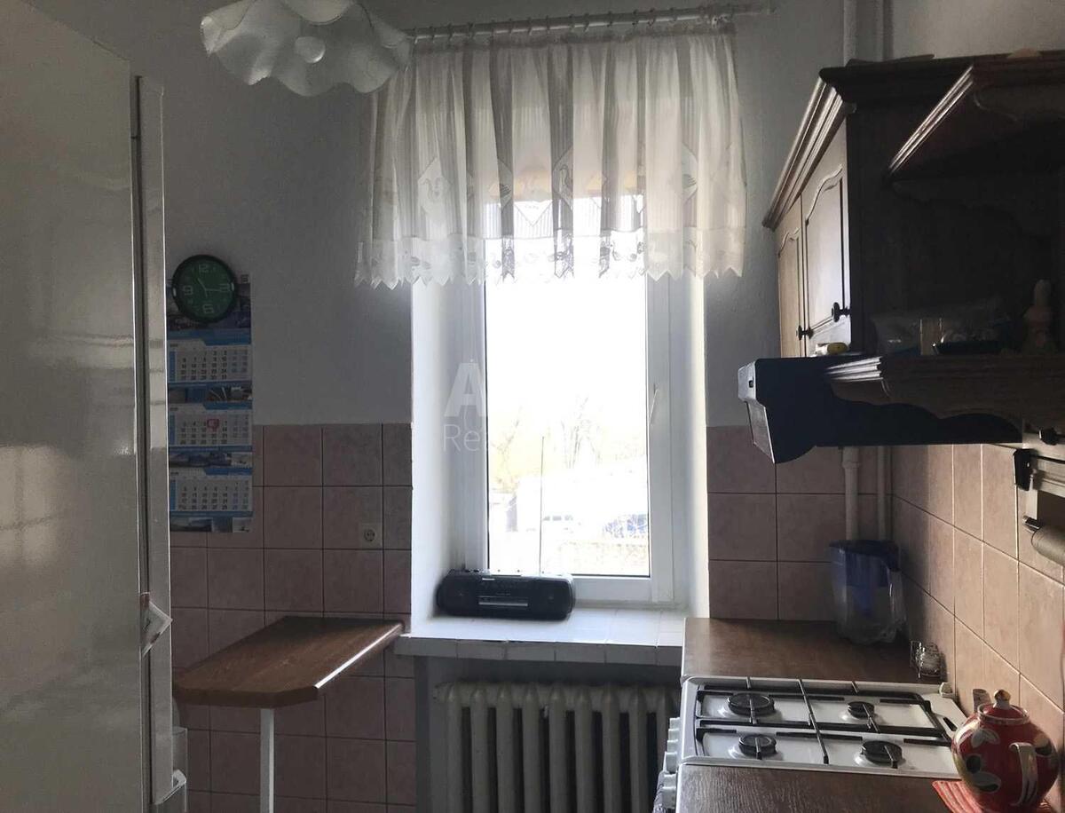 2k apartment bul. Druzhby Narodiv 11