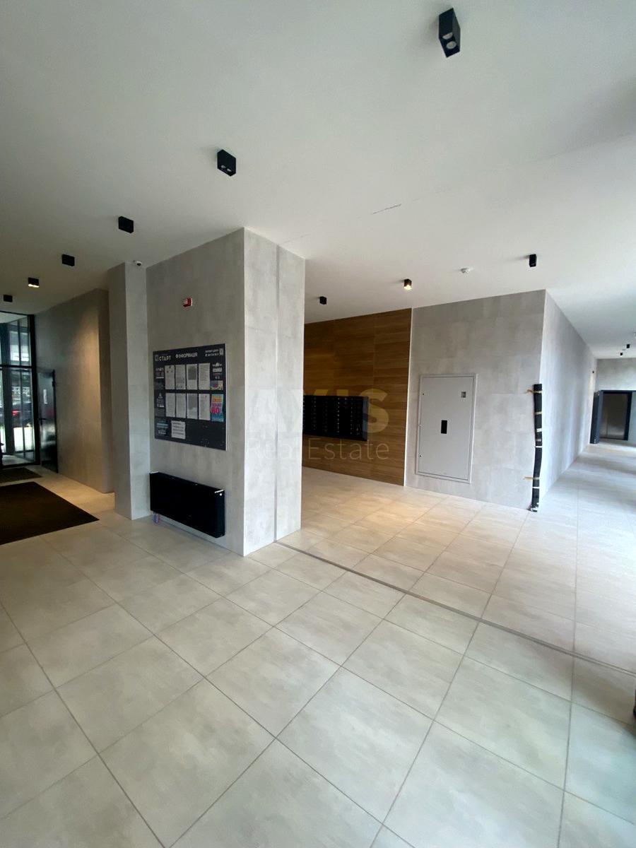 2k apartment vul. Sholudenka 30617612