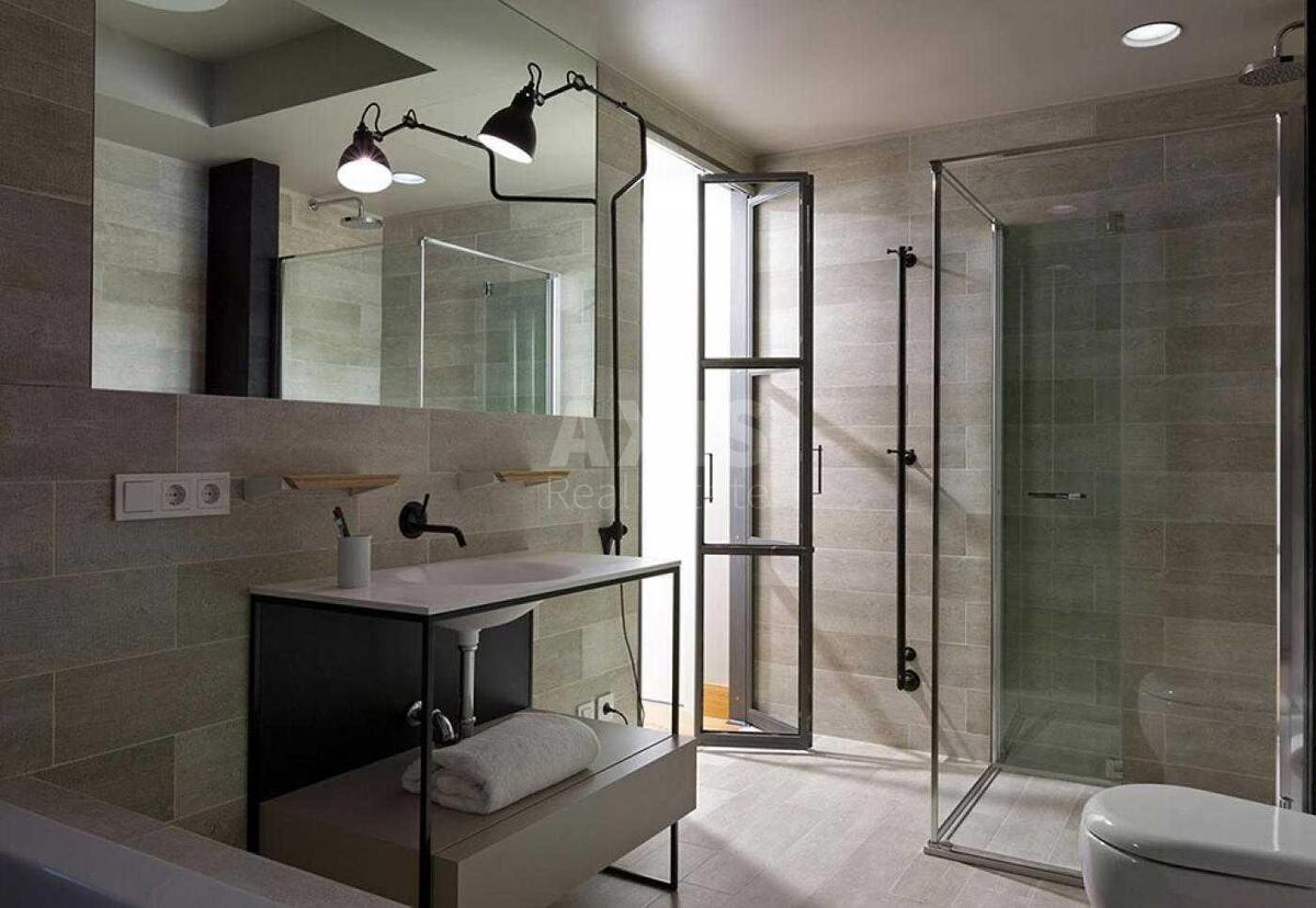 3к квартира пр-т Голосеевский 58А6181910