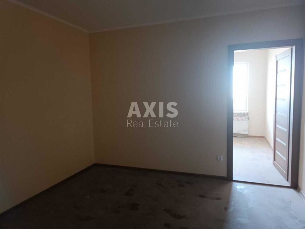2k apartment vul. Elektrotehnichna 439