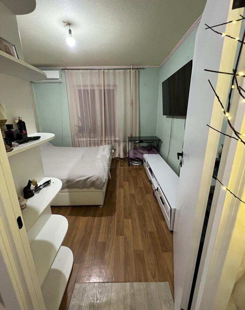 2k apartment pr-t Bazhana Mykoly 7И575964