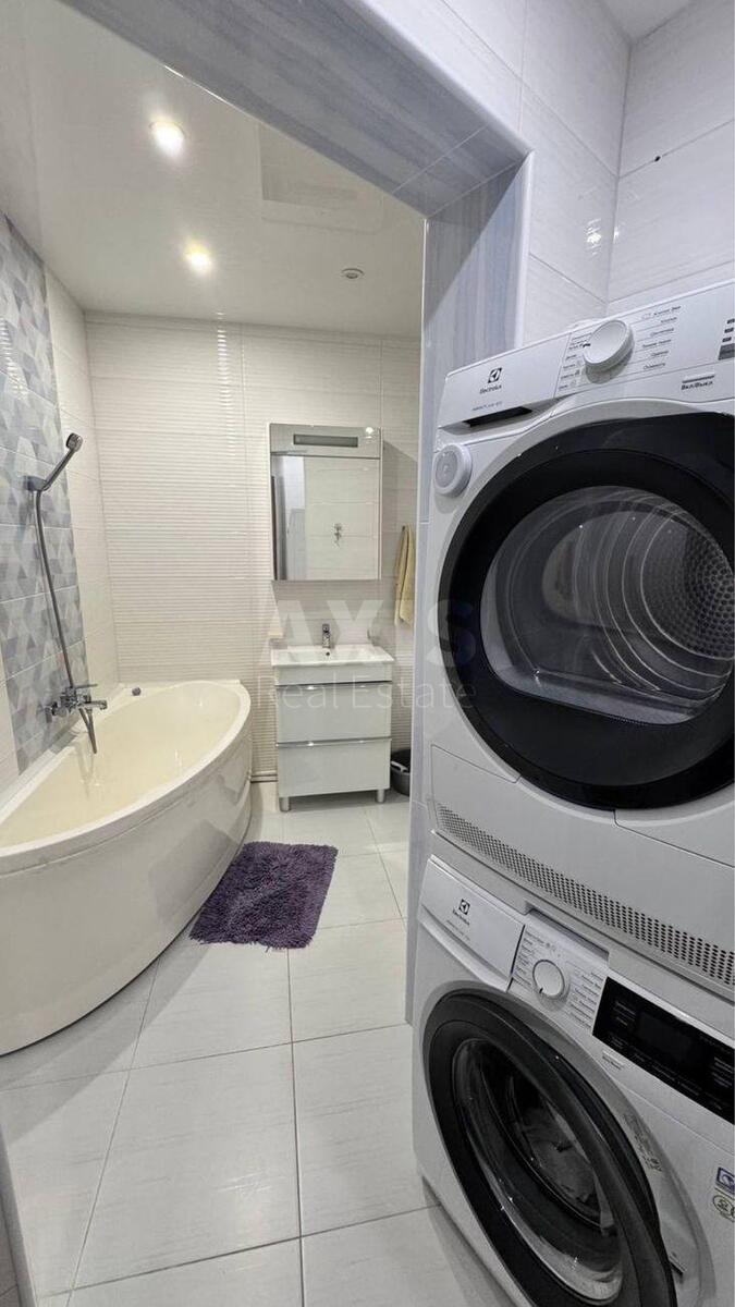 3к квартира ул. Чавдар Елизаветы 46200211