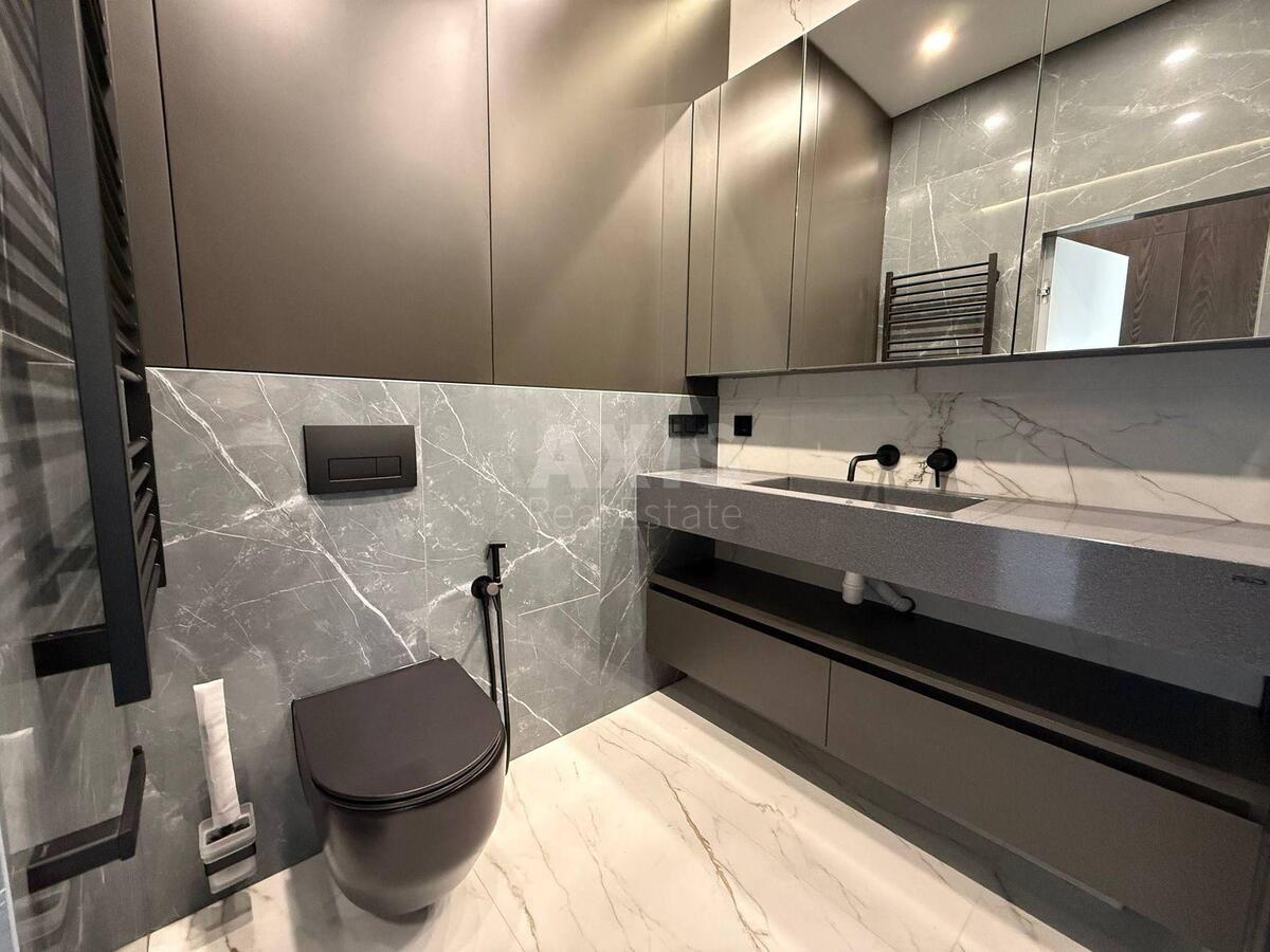 1k apartment vul. Vasylya Tyutyunnyka 39/26202210