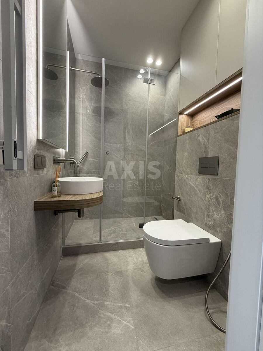 2k apartment vul. Berkovec'ka 66208511