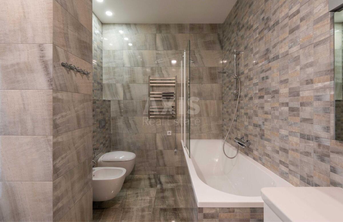 3k apartment vul. Andriya Verkhohlyada 186215311