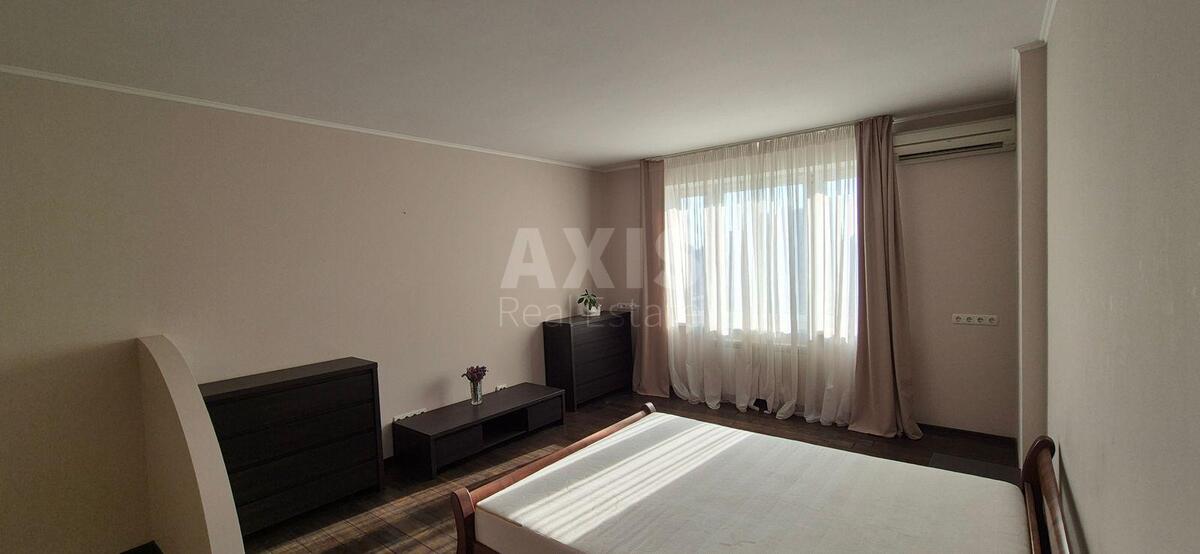 2k apartment vul. Tatars'ka 27/4578653