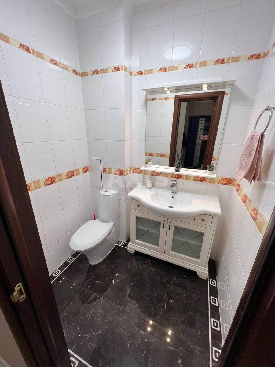 3к квартира ул. Кадетский Гай 3579168