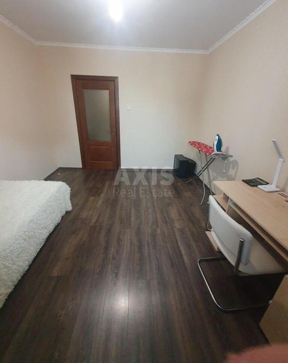 3k apartment pr-t Geroi'v Stalingrada 39А5