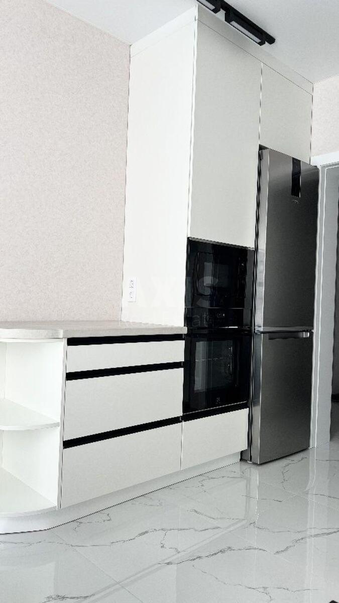 1к квартира ул. Метрологическая 107594693