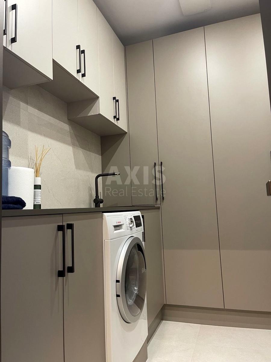 4k apartment vul. Instytuts'ka 18А5951110