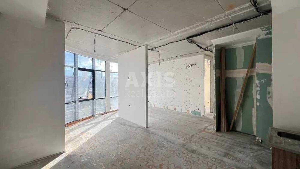 3k apartment vul. Myrna 2/1635222