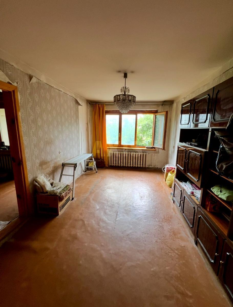 3k apartment vul. Oleksandra Arhypenka 8А593692
