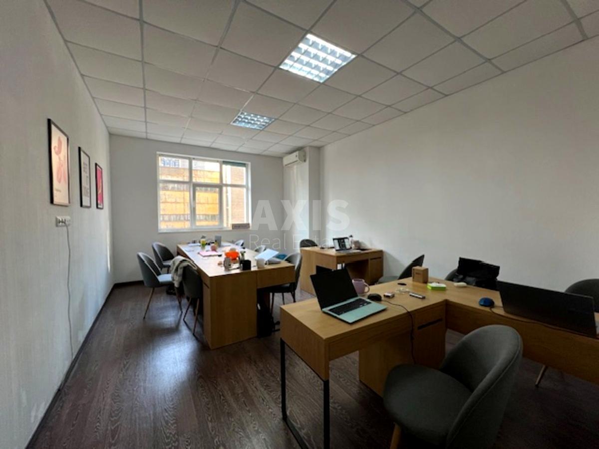 Office vul. Filatova Akademika 2/1, 102m2634116