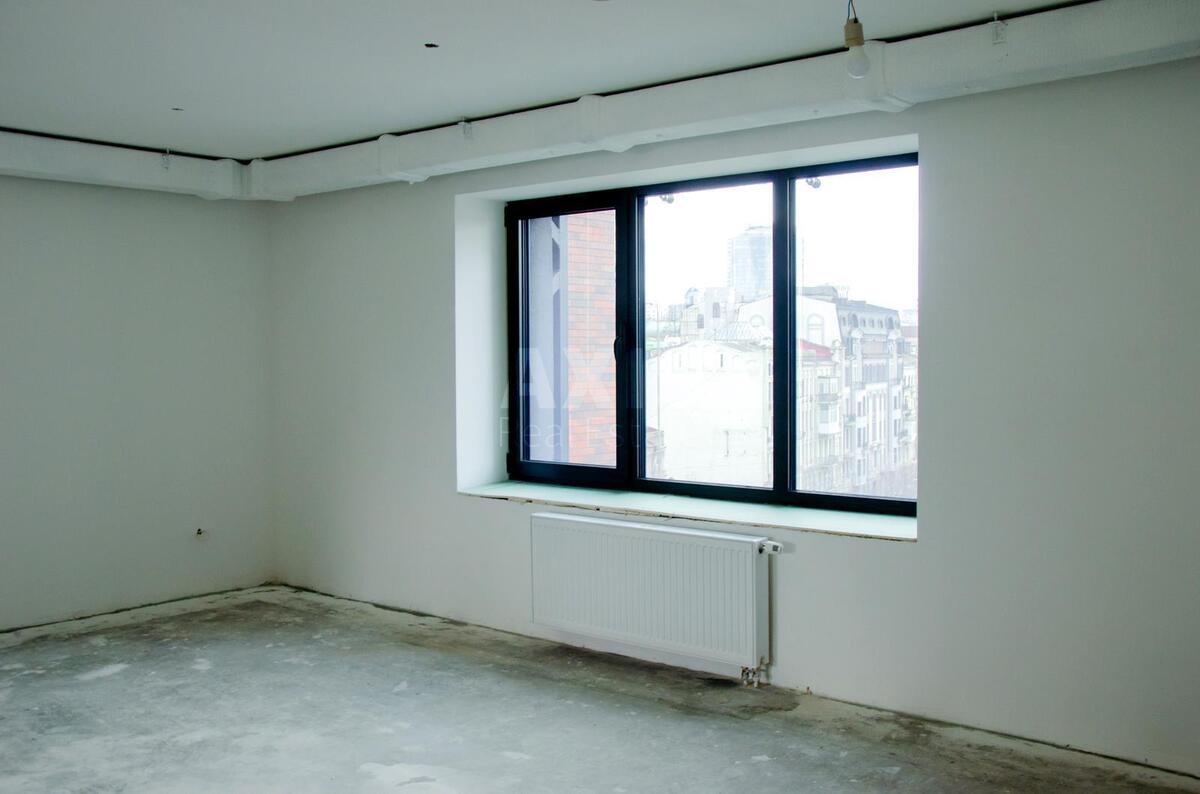 Office vul. Saksagans'kogo 53/80, 374m2592640