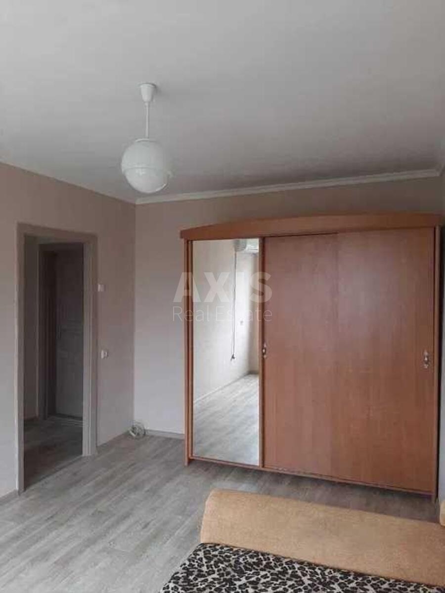 1к квартира пр-т Оболонский 15Б2