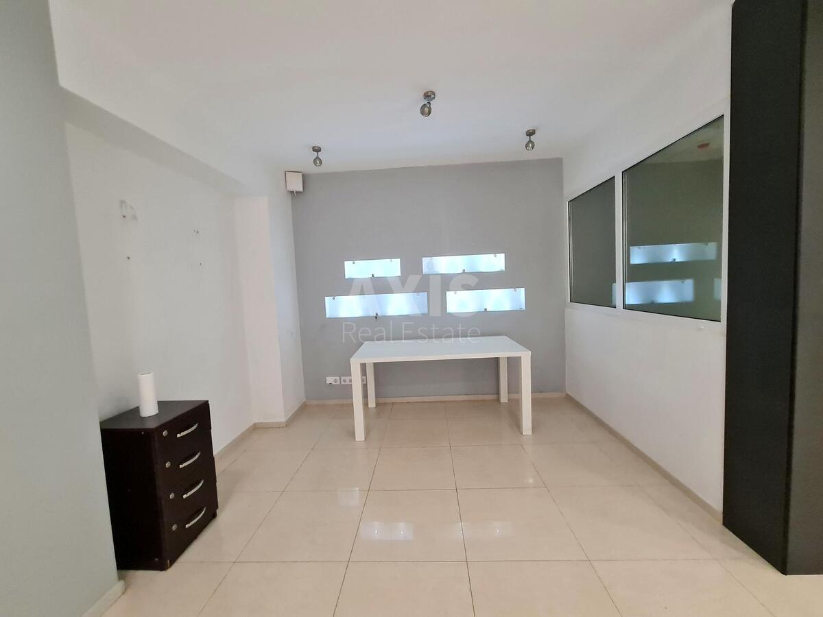 Office vul. Borshhagivs'ka 206, 150m2593360