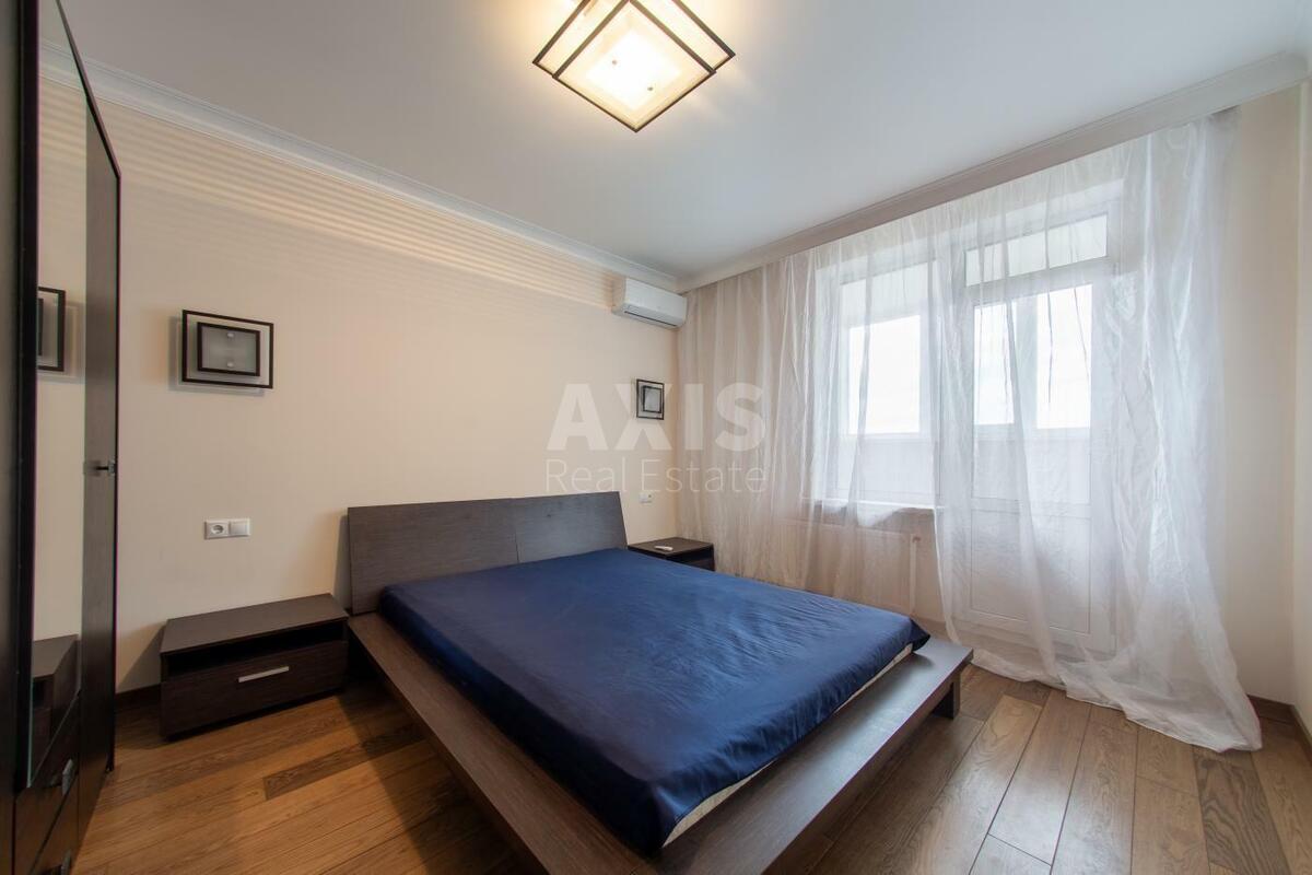 3k apartment pr-t Peremogy 71А583556