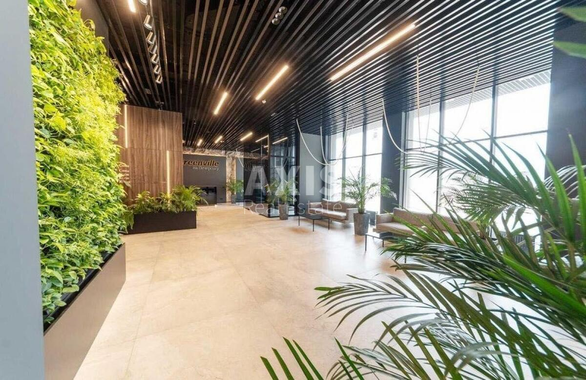 2к квартира Фортечный тупик 7В6202911