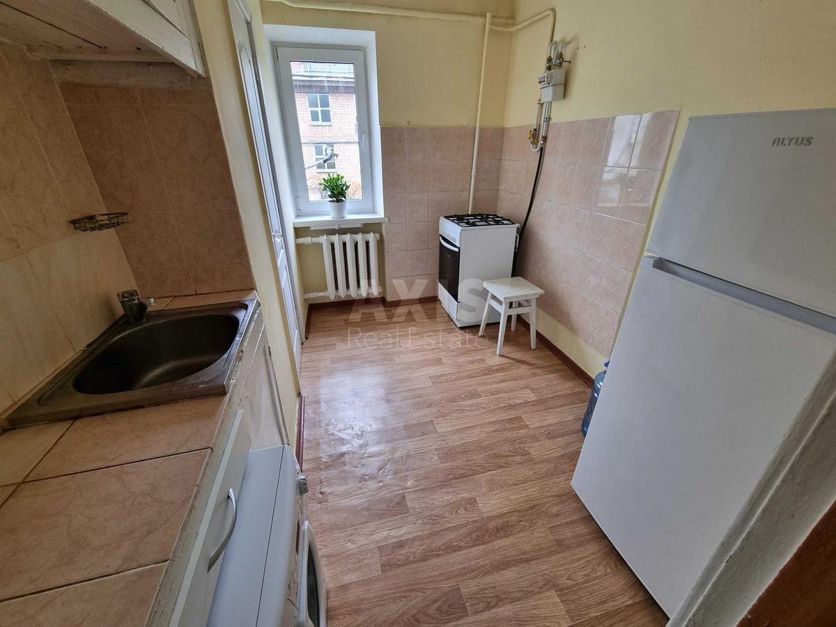2к квартира ул. Жуковского Василия 5427363