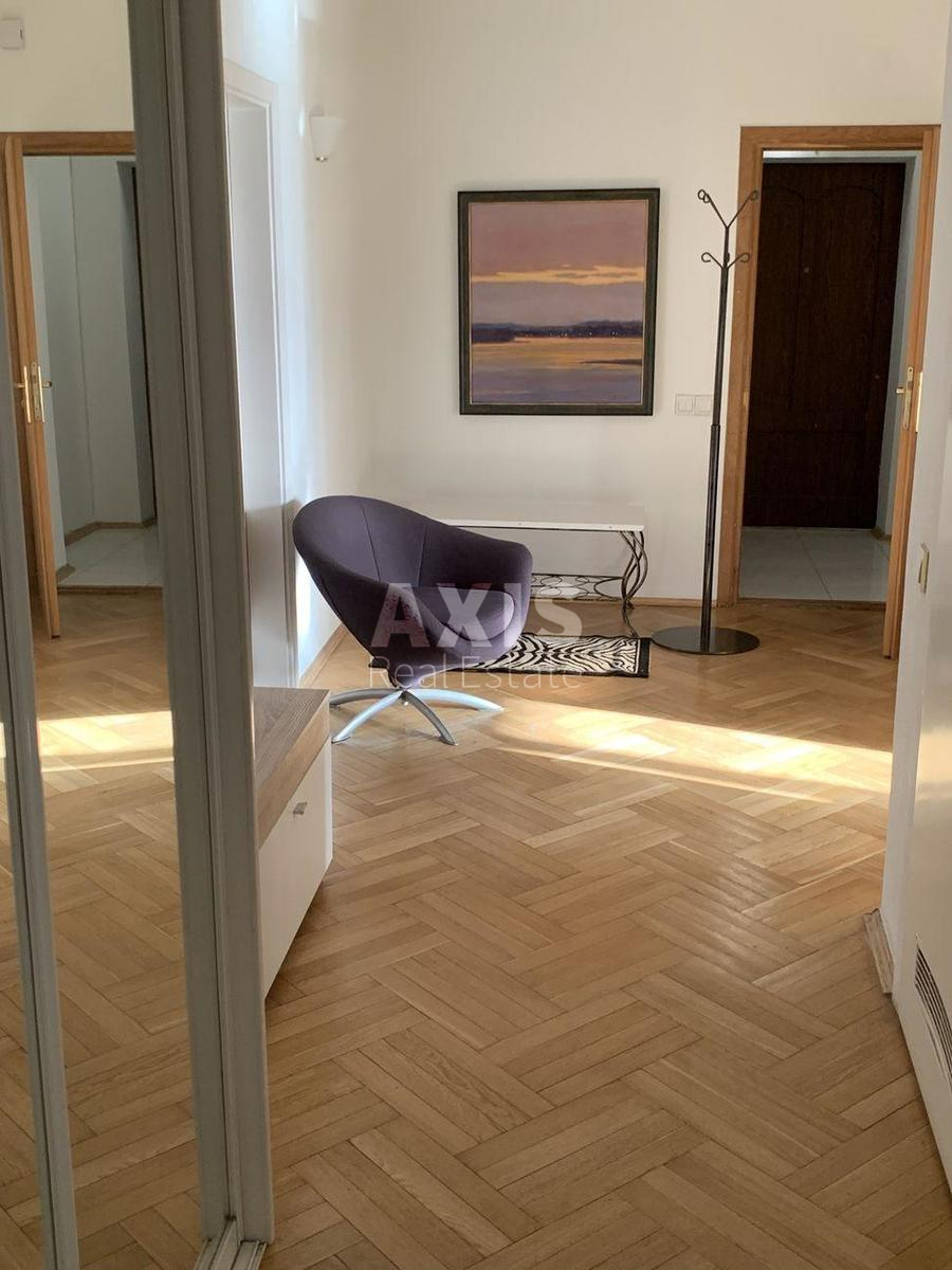 4k apartment pr-t Geroi'v Stalingrada 24425326