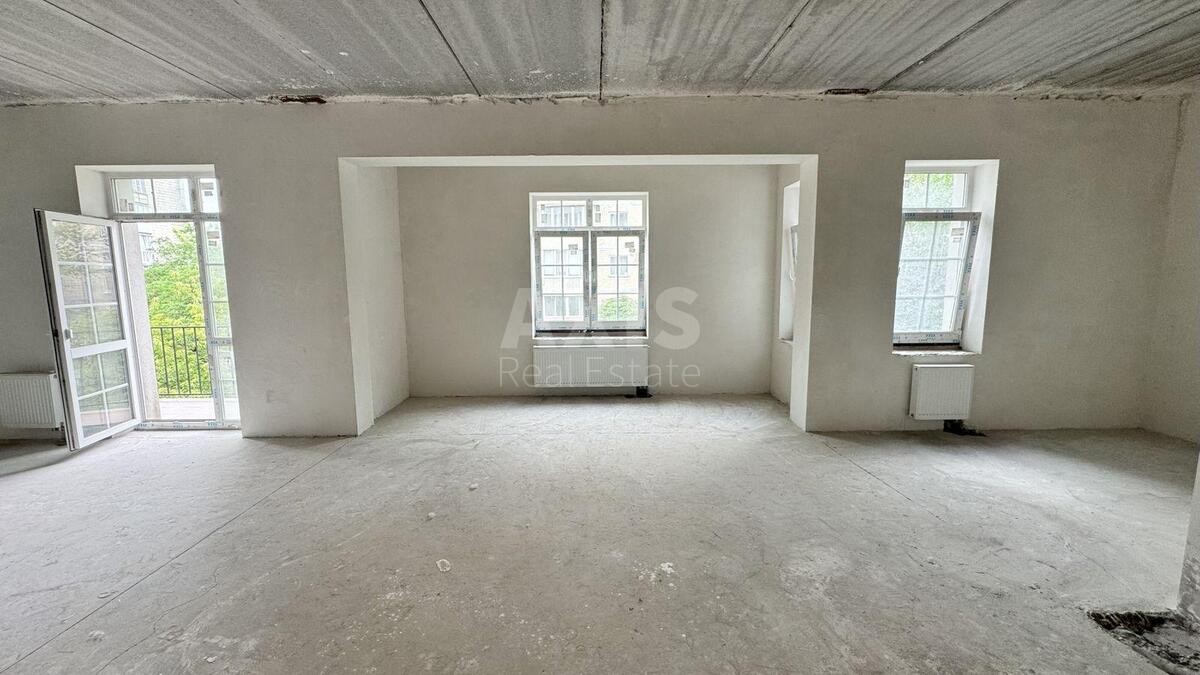 3k apartment vul. Pyrogovs'kogo Oleksandra 19/8584061
