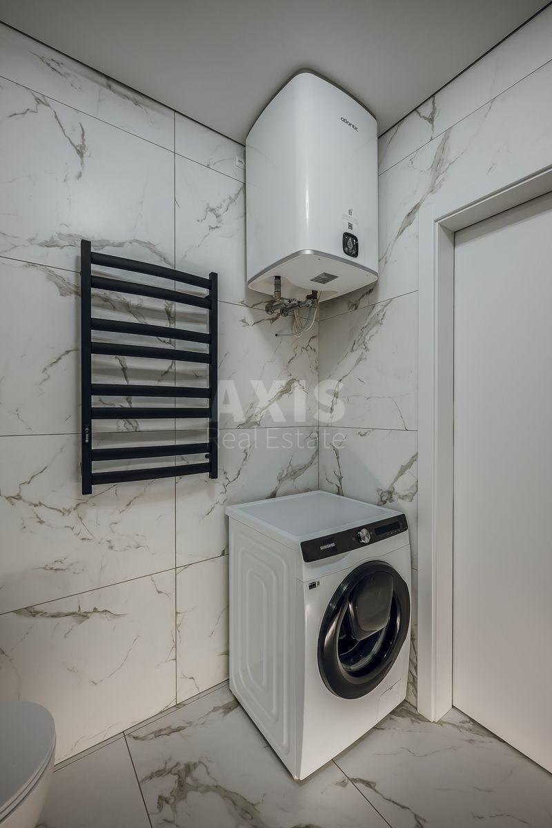 2k apartment pr-t Pravdy 39В15