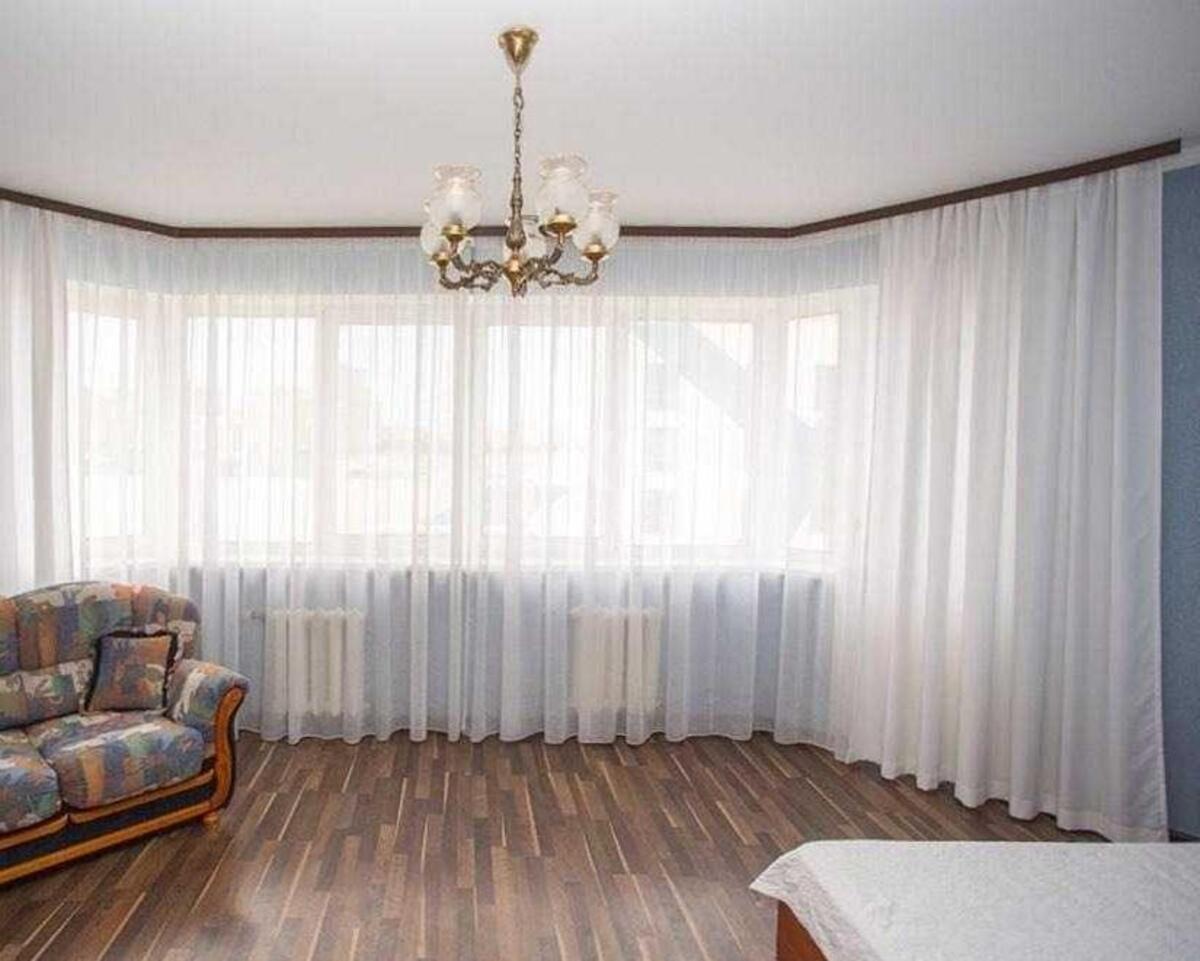 3k apartment vul. Myshugy Oleksandra 8627822