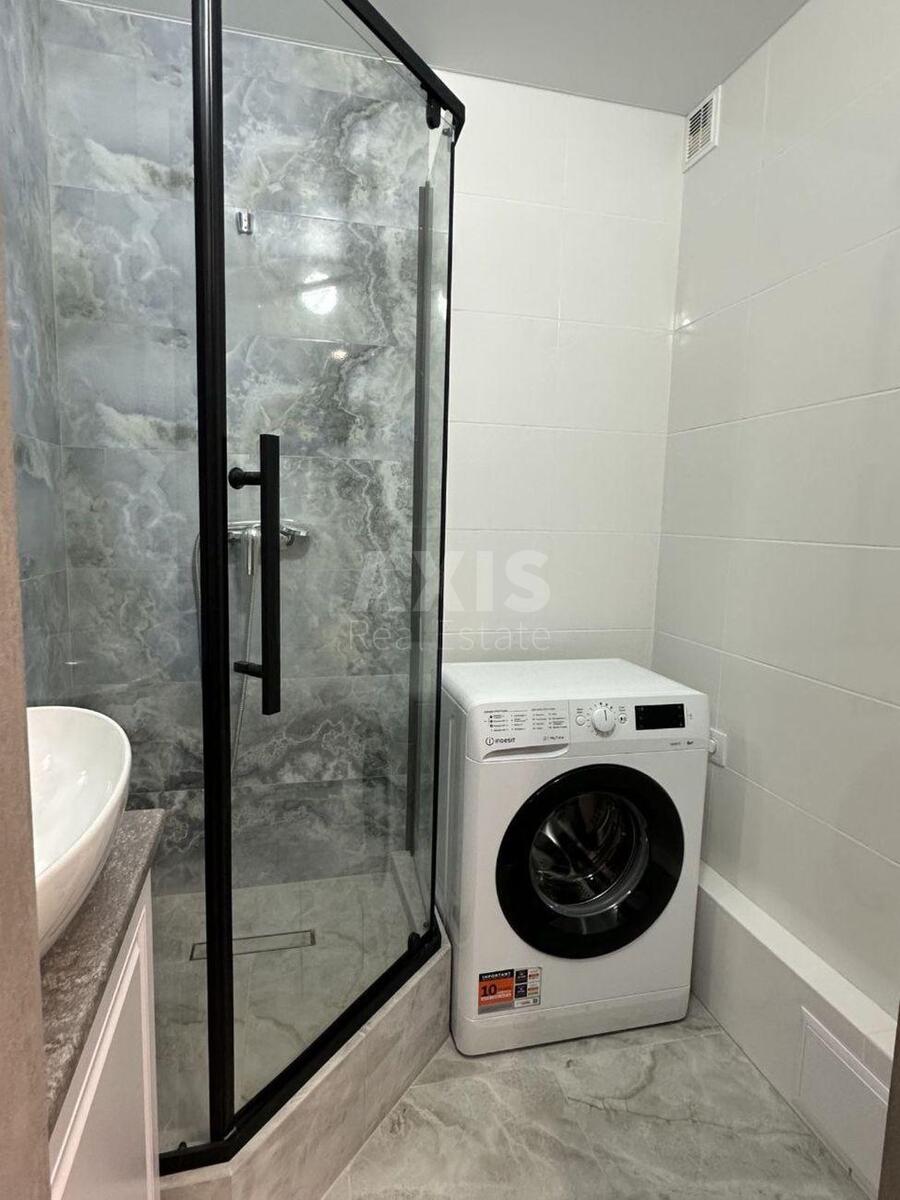 1k apartment pr-t Grygorenka Petra 41628023