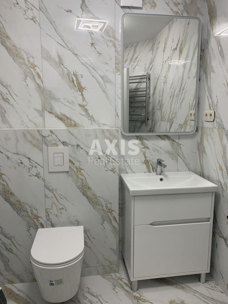 2к квартира ул. Михаила Максимовича 326183413