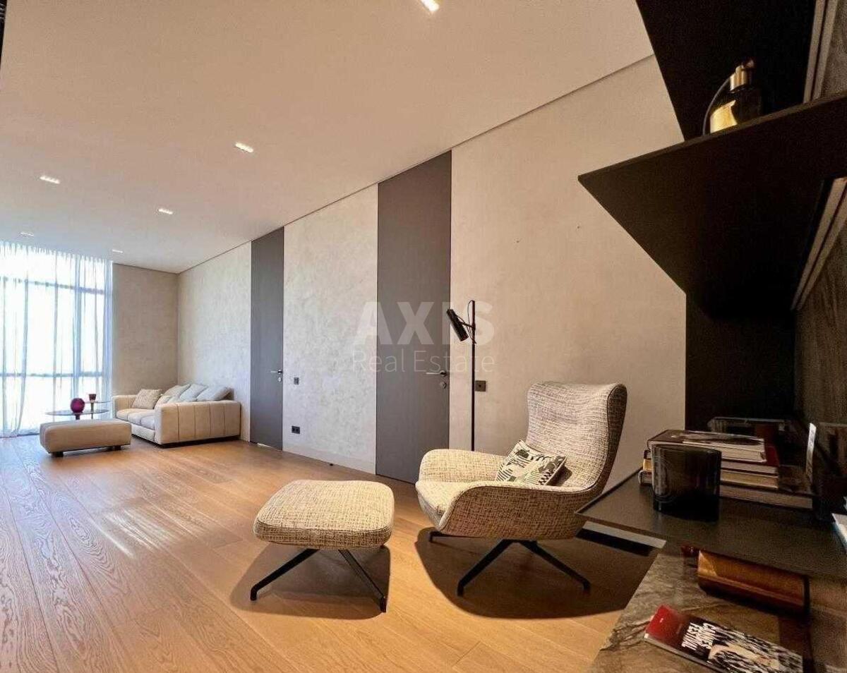 3k apartment vul. Demii'vs'ka 336285111