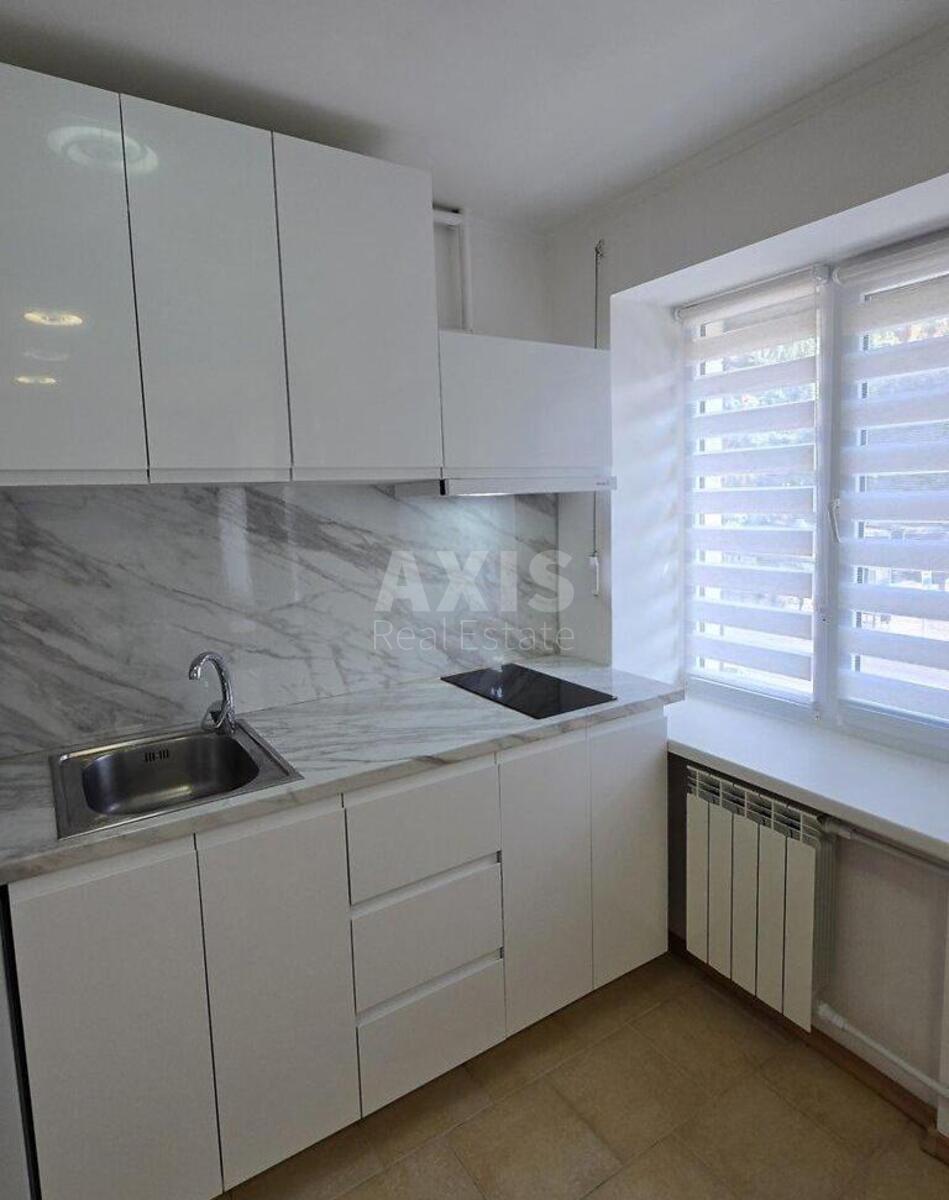 2k apartment vul. Mechnykova 758552