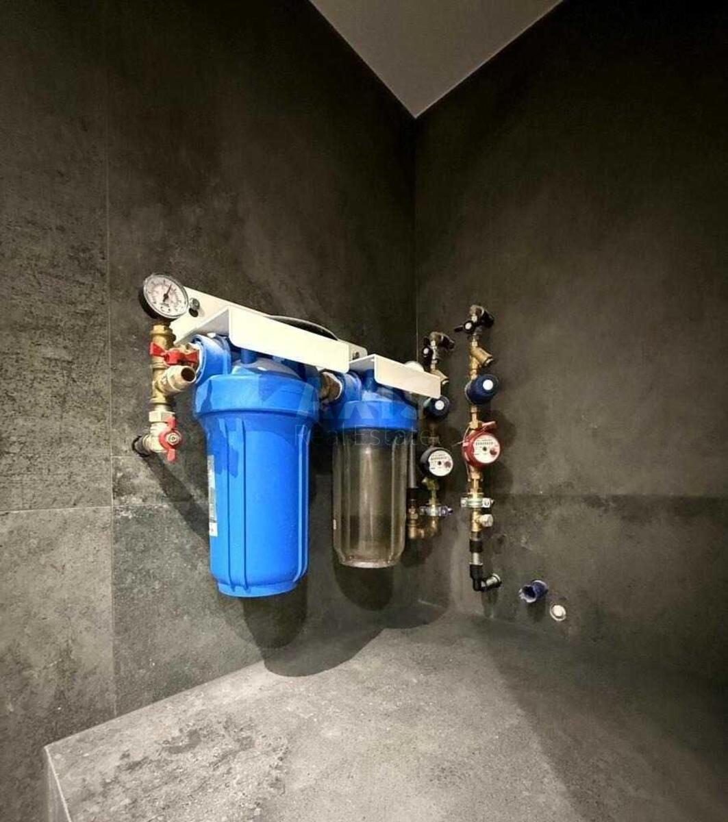 3k apartment vul. Gorlivs'ka 220628746