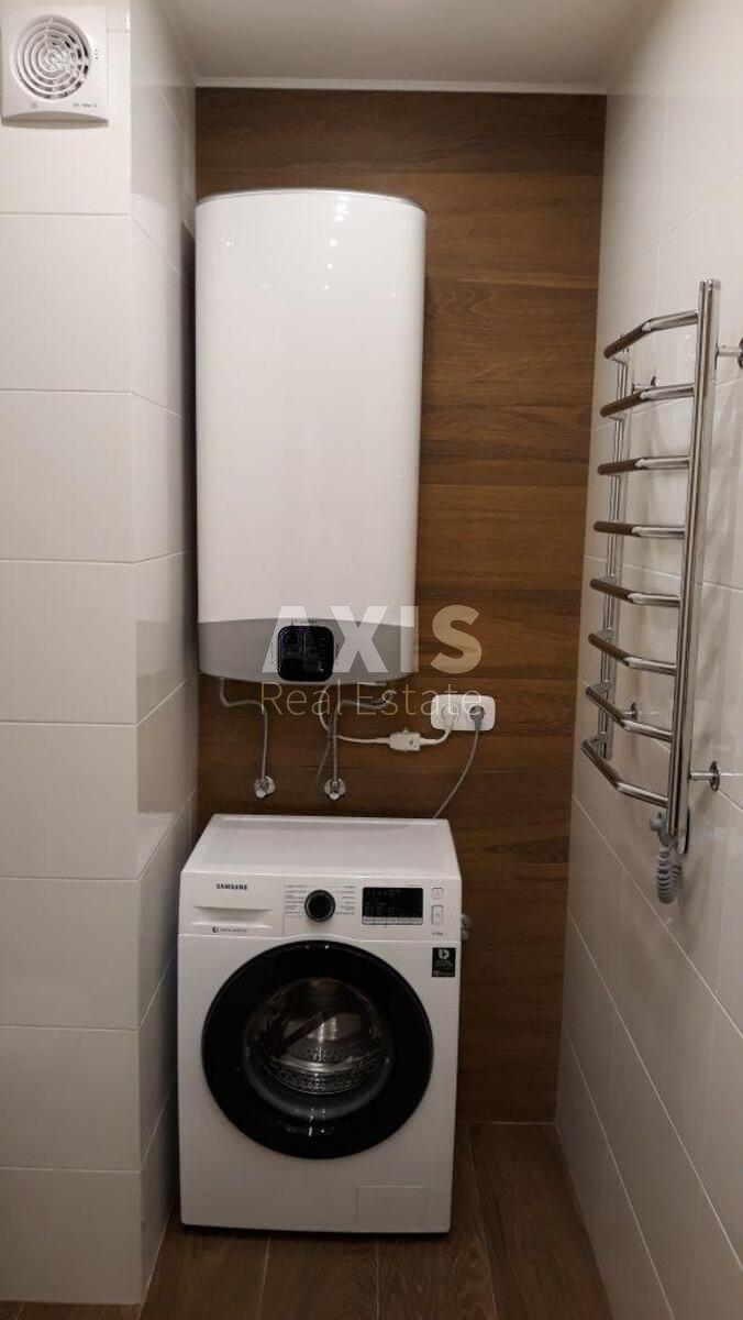 2к квартира ул. Антоновича 74596628