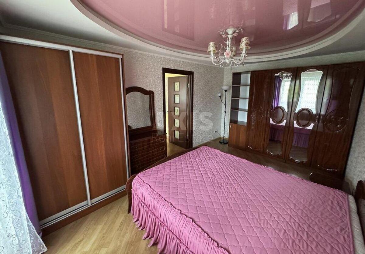 2к квартира пл. Победы 206