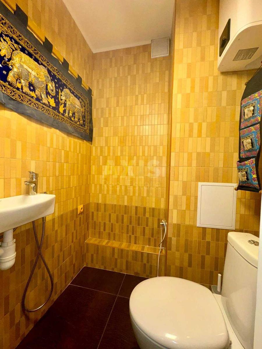2k apartment pr-t Nauky 80/73А8