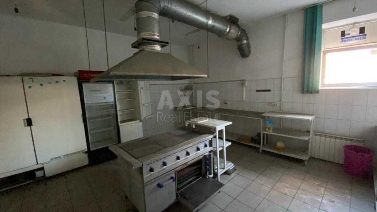 Trade object pr-t Gagarina Jurija 15, 301m25867610