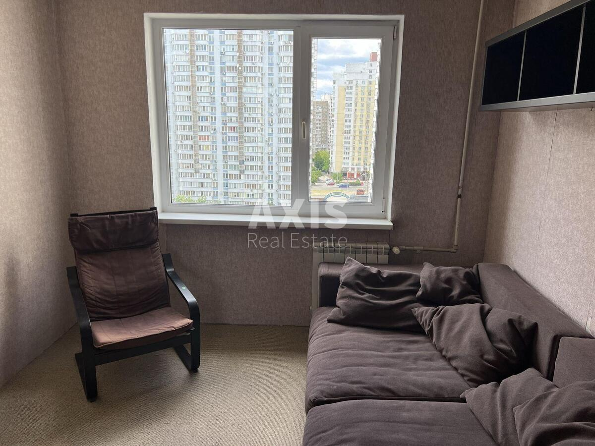 3k apartment shose Harkivs'ke 154563880