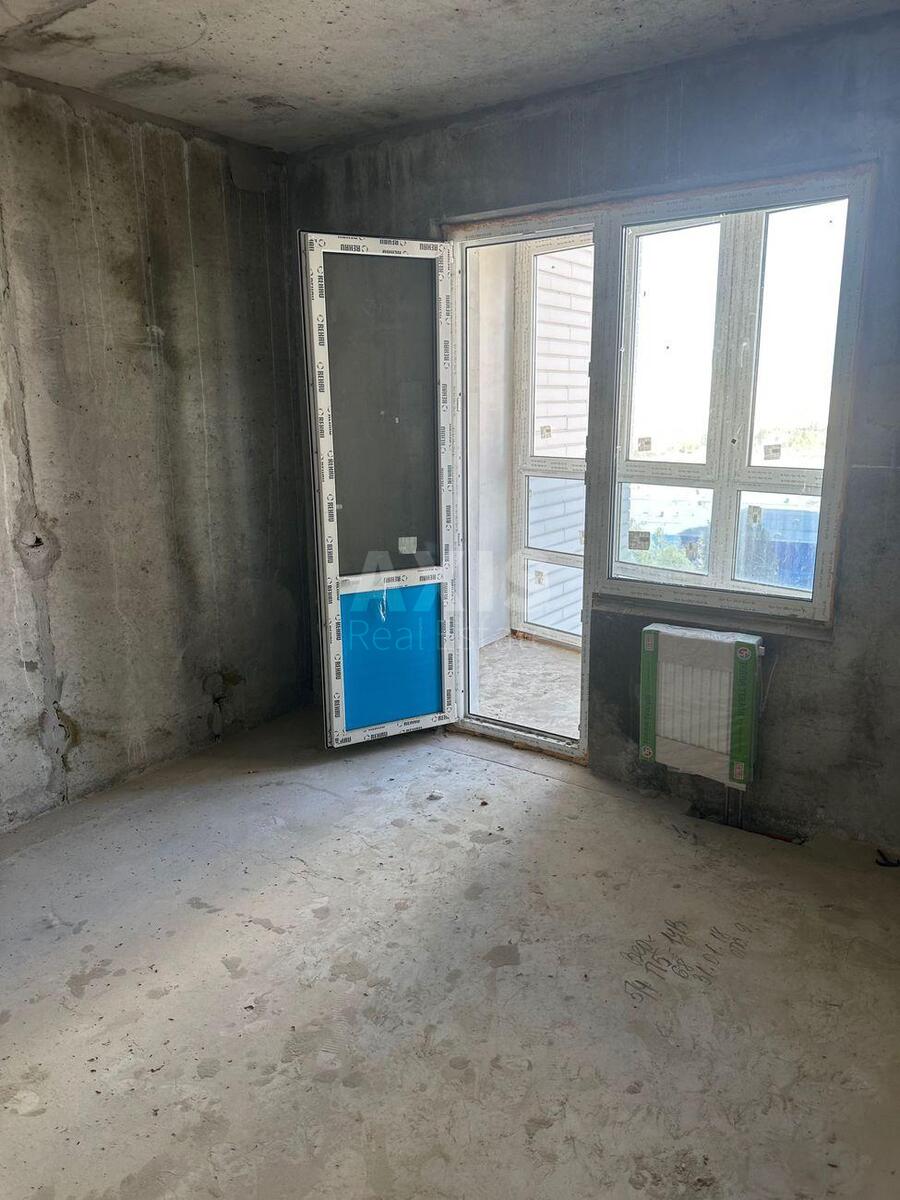 1к квартира ул. Чавдар Елизаветы 21630622