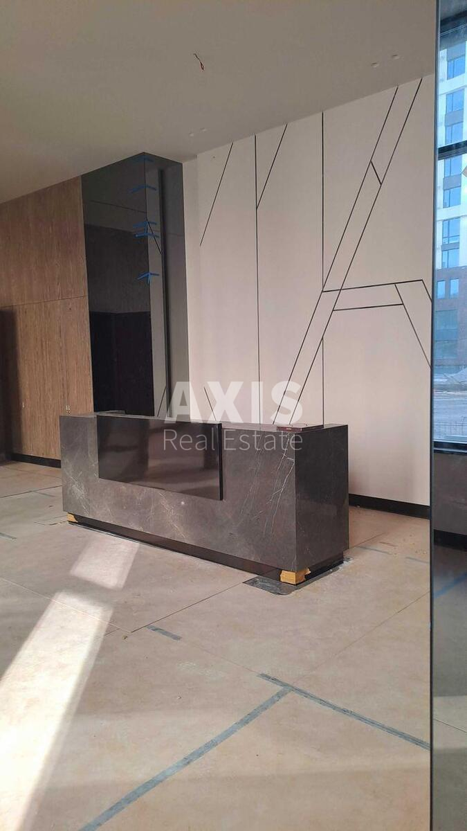 2k apartment vul. Zhmachenka Generala 266067416