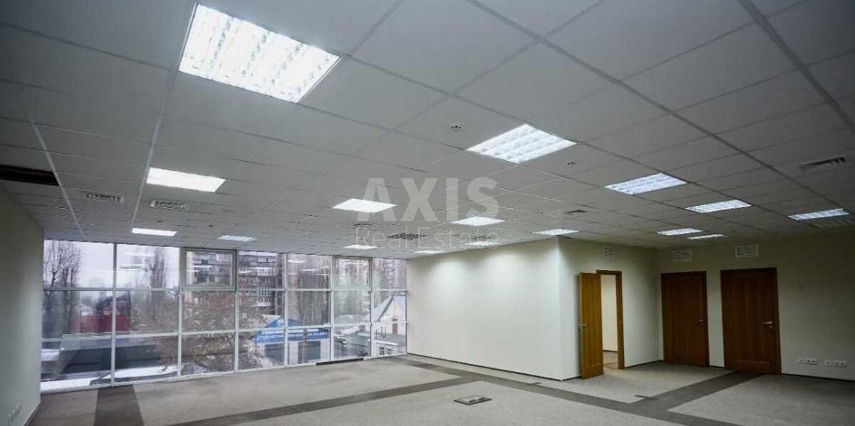 Office shose Harkivs'ke 175, 1500m2588170