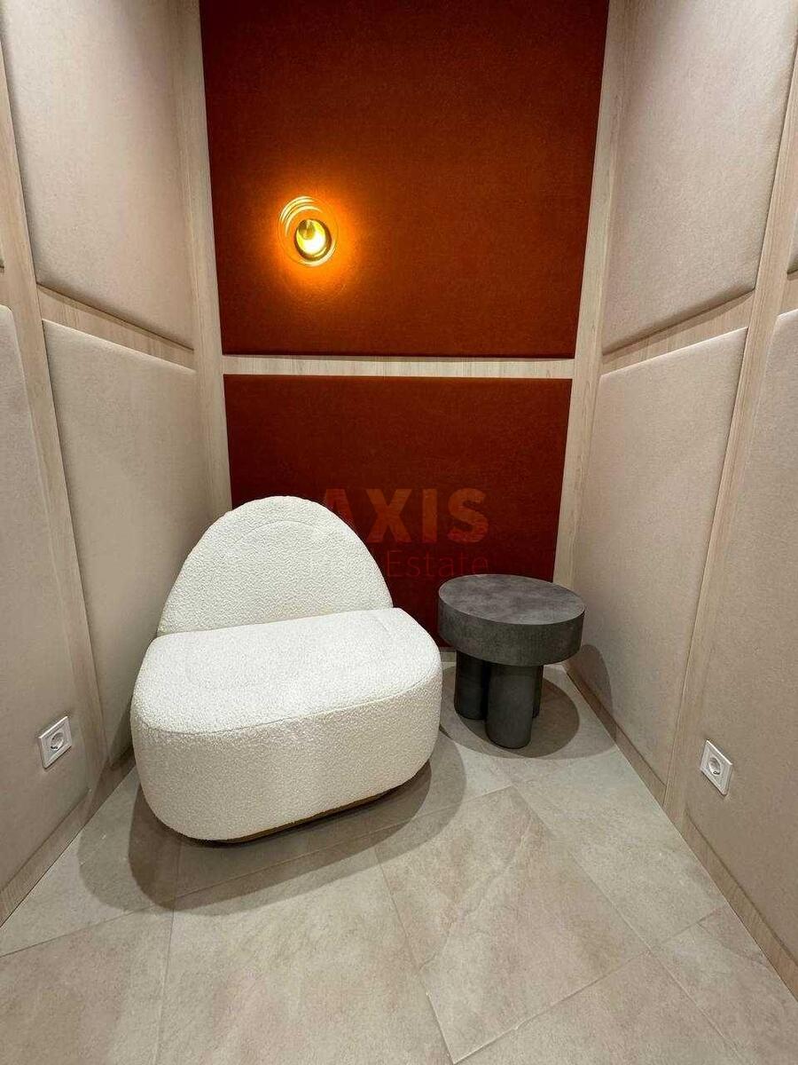 Офис ул. Бусловская 12, 300м2631307