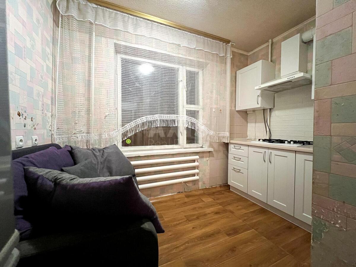 1к квартира ул. Симиренко 12А631780