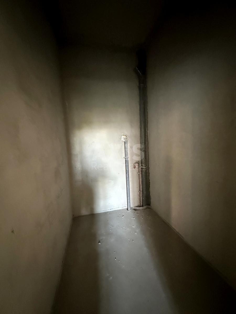 Объект сервиса ул. Заболотного Академика 148В, 77м2632348