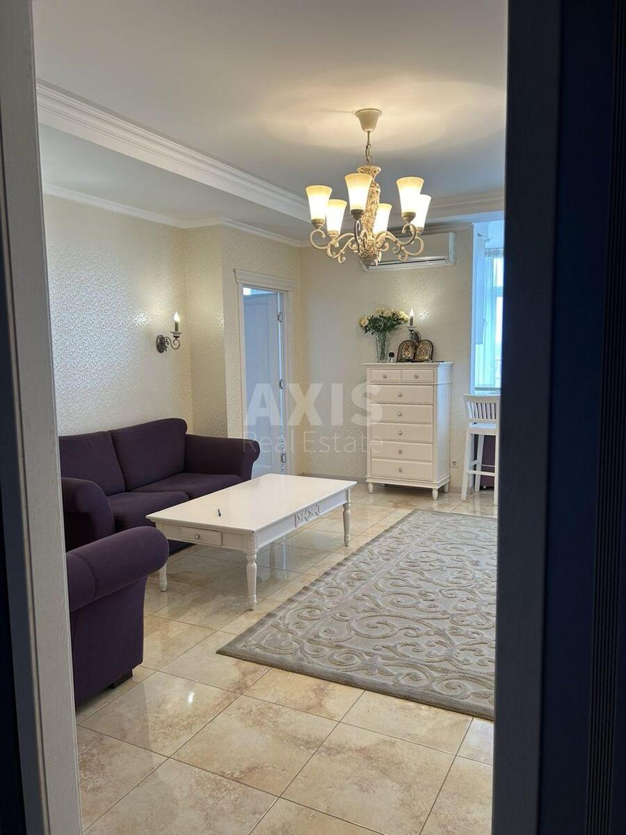 3k apartment vul. Chornovola V'jacheslava 27589654