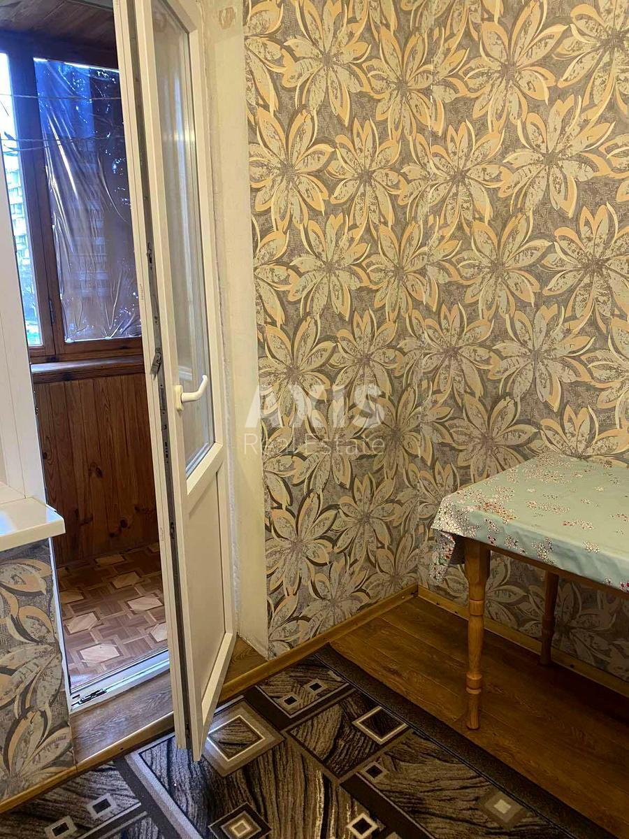 1k apartment vul. Heroyiv Polku «Azov» 7А632235