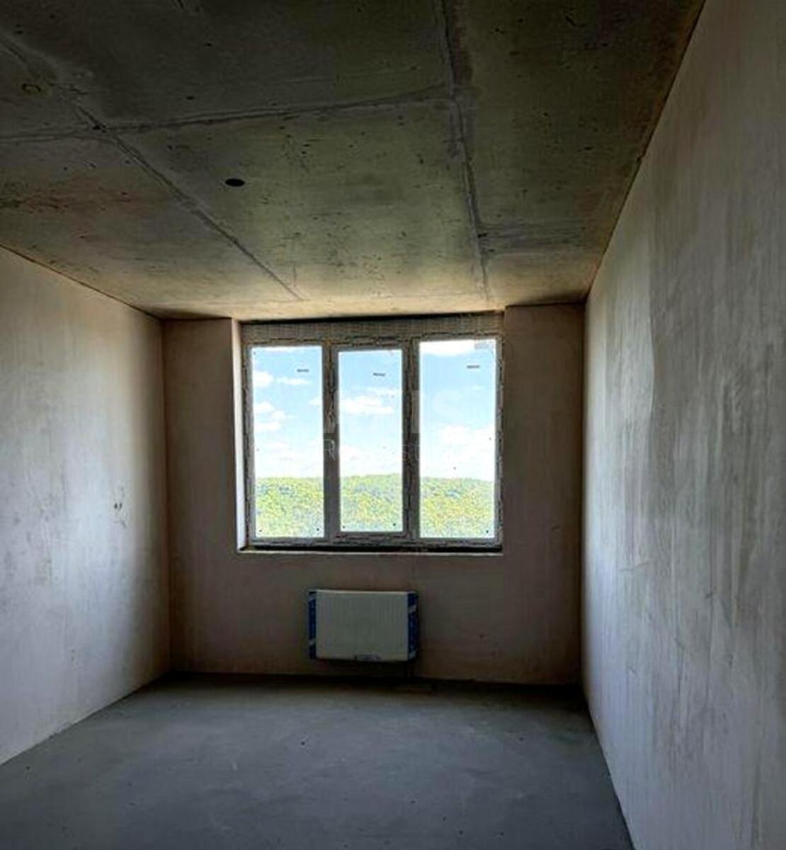 3k apartment vul. Zabolotnogo Akademika 15633012