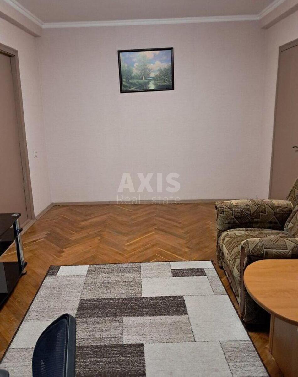 2к квартира ул. Строителей 4А4
