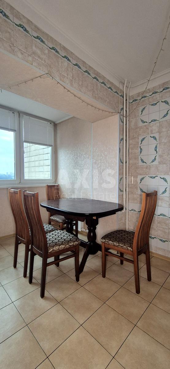 3к квартира ул. Предславинская 25633538