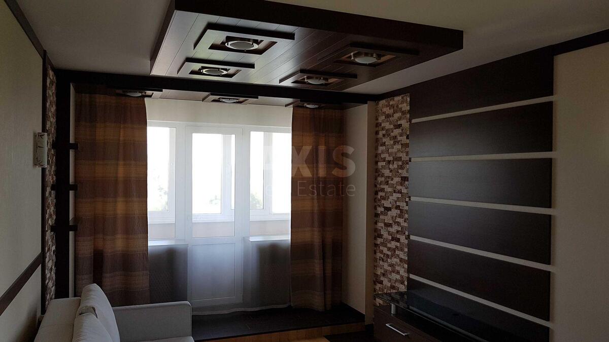 2k apartment vul. Danyla Shherbakivs'kogo 49633853
