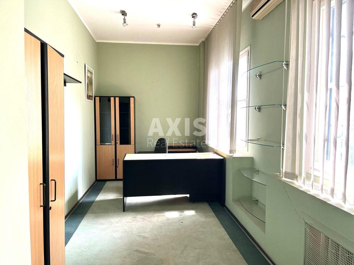 Trade object vul. Puljuja Ivana 5, 255m2577705